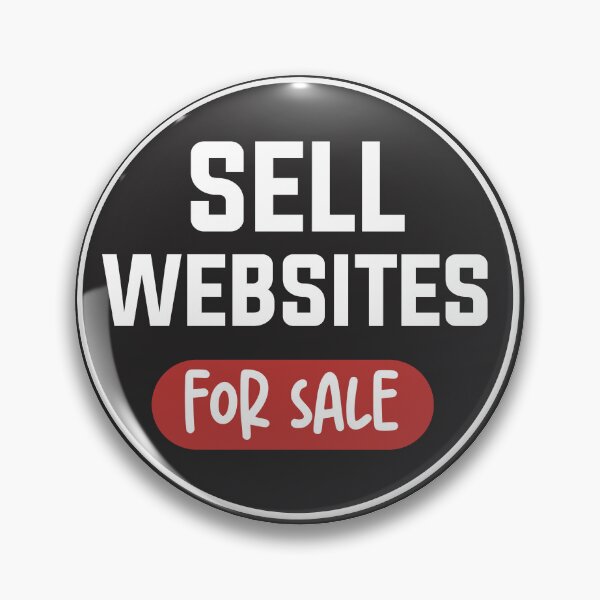 Item preview, Sell website design designed and sold by Wolagno.