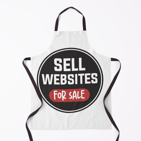 Item preview, Sell website design designed and sold by Wolagno.