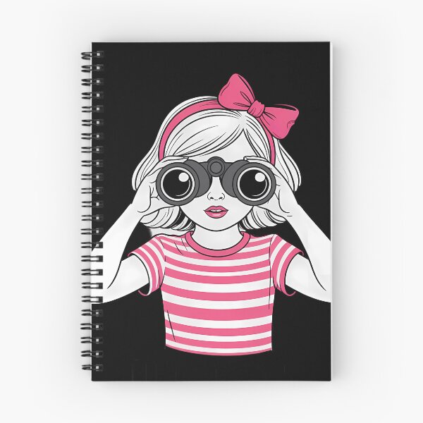Item preview, Me Looking for Who The Fuck Asked You designed and sold by tiekanamac.