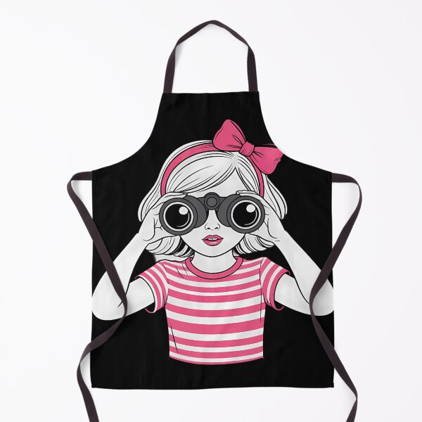 Item preview, Me Looking for Who The Fuck Asked You designed and sold by tiekanamac.
