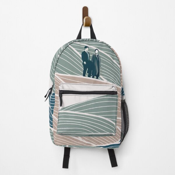 Item preview, Decision to Leave designed and sold by Fire TheMann.