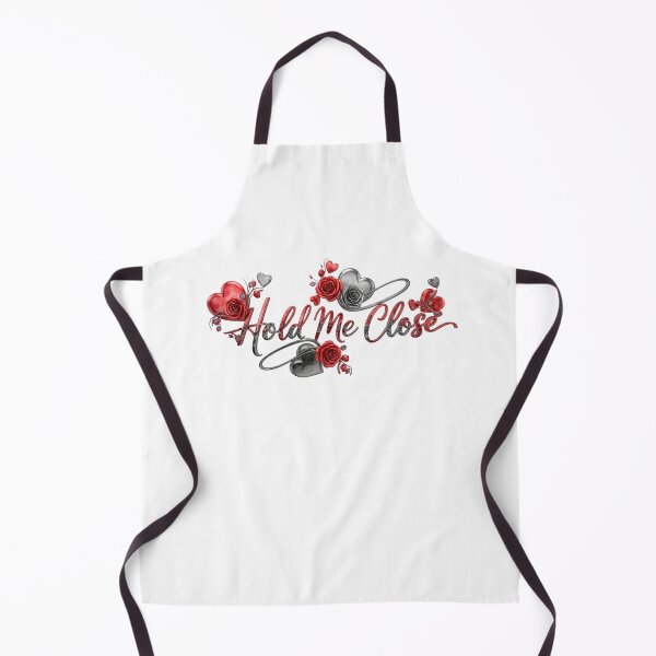 Item preview, Valentines 3D Roses & Hearts Romantic Gesture designed and sold by LANCEWISEMEDIA.