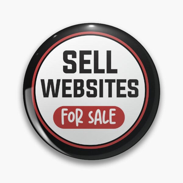 Item preview, Sell website design designed and sold by Wolagno.