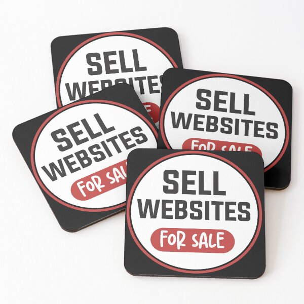 Item preview, Sell website design designed and sold by Wolagno.