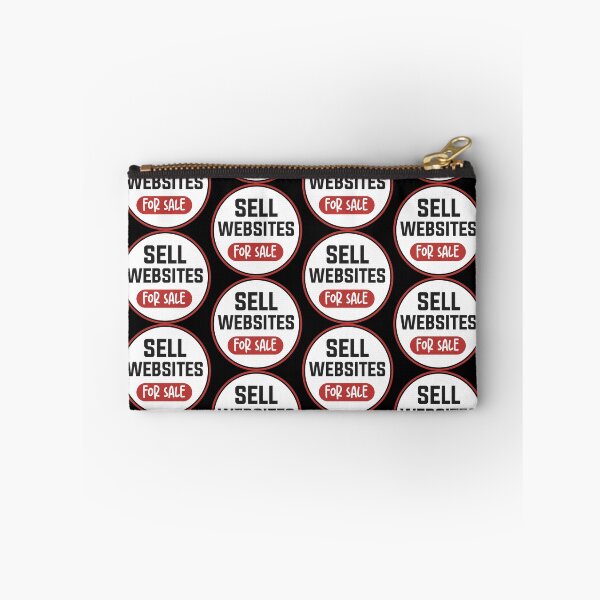 Item preview, Sell website design designed and sold by Wolagno.