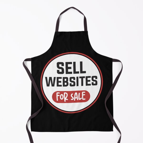 Item preview, Sell website design designed and sold by Wolagno.
