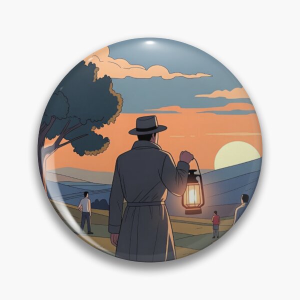 Item preview, get going designed and sold by Eq2iq.
