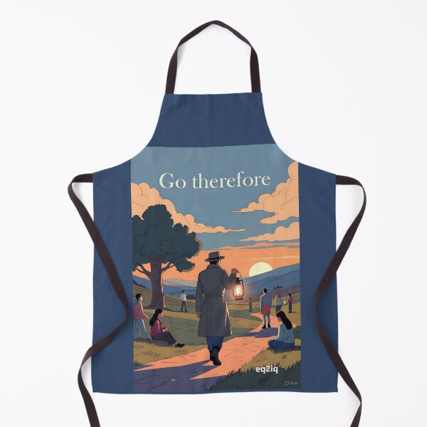 Item preview, get going designed and sold by Eq2iq.