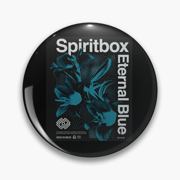 Item preview, Bestdesign Artwork - Logo designed and sold by appieFBS.