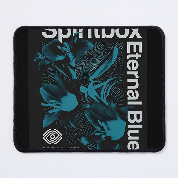 Item preview, Bestdesign Artwork - Logo designed and sold by appieFBS.