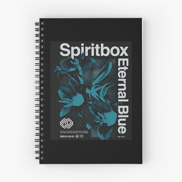 Item preview, Bestdesign Artwork - Logo designed and sold by appieFBS.