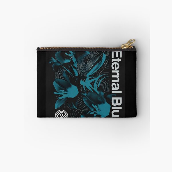 Item preview, Bestdesign Artwork - Logo designed and sold by appieFBS.