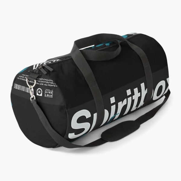 Item preview, Bestdesign Artwork - Logo designed and sold by appieFBS.