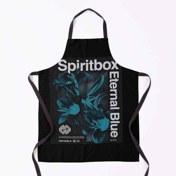 Item preview, Bestdesign Artwork - Logo designed and sold by appieFBS.
