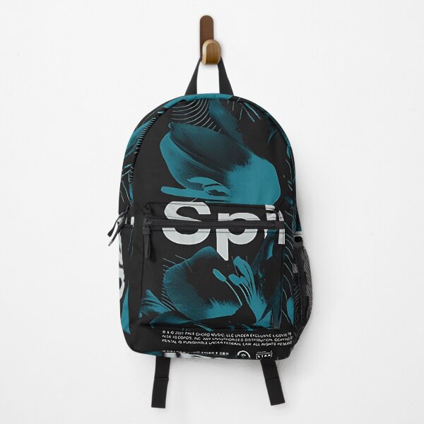 Item preview, Bestdesign Artwork - Logo designed and sold by appieFBS.