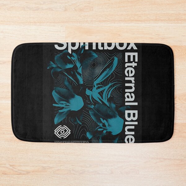 Item preview, Bestdesign Artwork - Logo designed and sold by appieFBS.