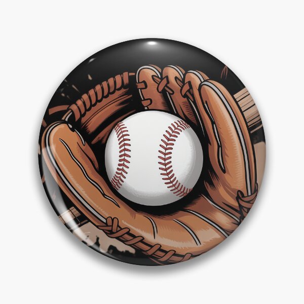 Item preview, Never Underestimate Old Man Plays Baseball in His Seventies designed and sold by tiekanamac.