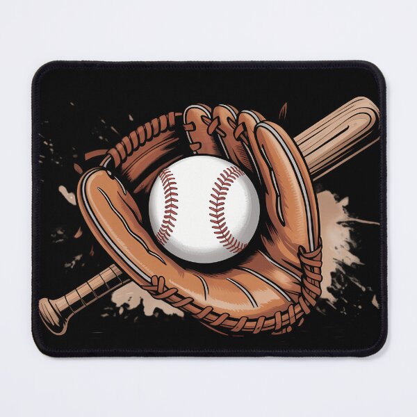 Item preview, Never Underestimate Old Man Plays Baseball in His Seventies designed and sold by tiekanamac.