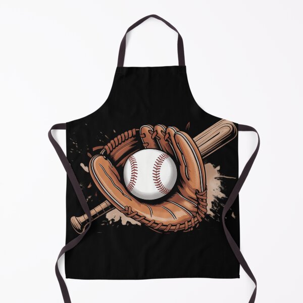Item preview, Never Underestimate Old Man Plays Baseball in His Seventies designed and sold by tiekanamac.