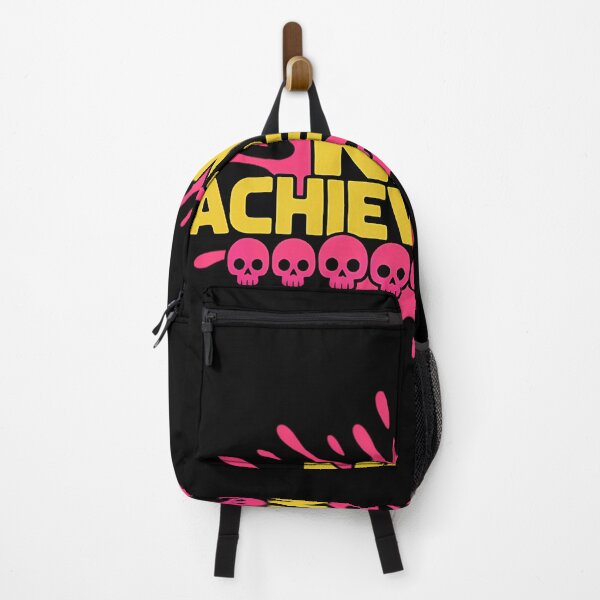 Item preview, New Achievement - Funny Gaming Lover Video Gamer designed and sold by tiekanamac.