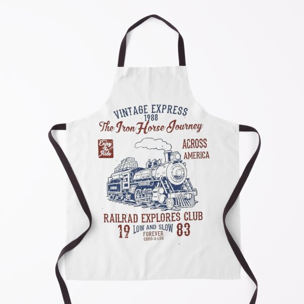 Item preview, Vintage Express 1983 designed and sold by Mary Ney.