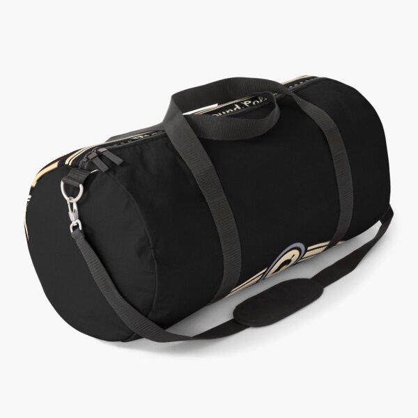Item preview, The Roost Caf designed and sold by appieFBS.