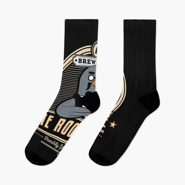 Item preview,  The Roost Caf designed and sold by appieFBS.