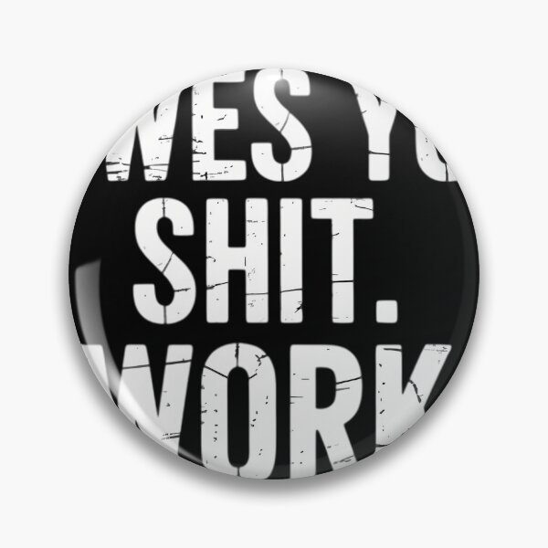 Item preview, Nobody Cares No One Owes You Sht Work Harder Funny designed and sold by tiekanamac.