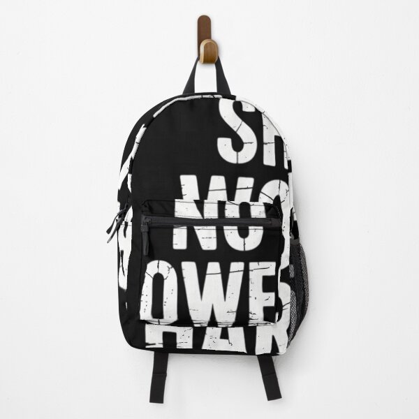 Item preview, Nobody Cares No One Owes You Sht Work Harder Funny designed and sold by tiekanamac.