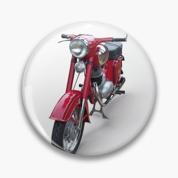 Item preview, JAWA designed and sold by WAREL.