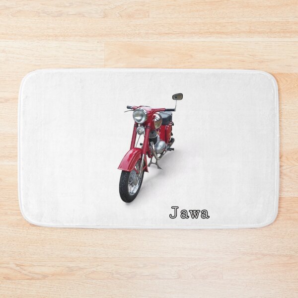 Item preview, JAWA designed and sold by WAREL.