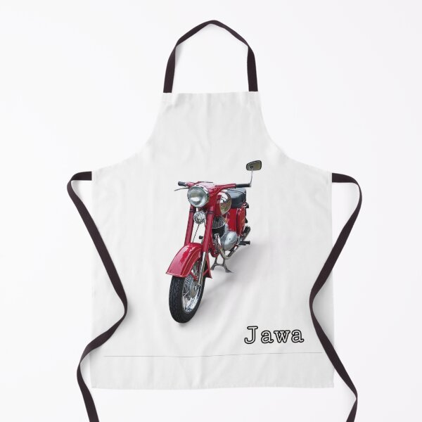 Item preview, JAWA designed and sold by WAREL.