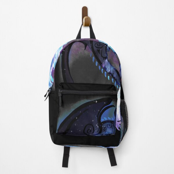 Item preview, Dragon Heart Toothless And Light Fury designed and sold by appieFBS.