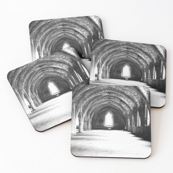 Item preview, Refectory designed and sold by Murph's Images.