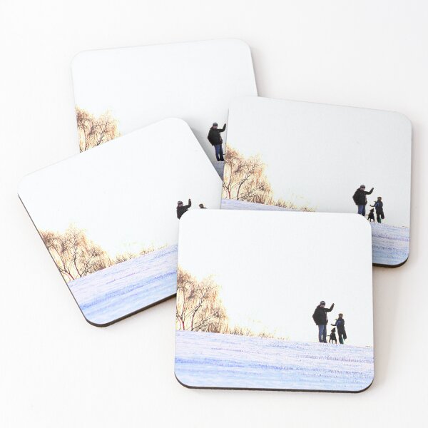 Item preview, Memories of Christmas designed and sold by Murph's Images.