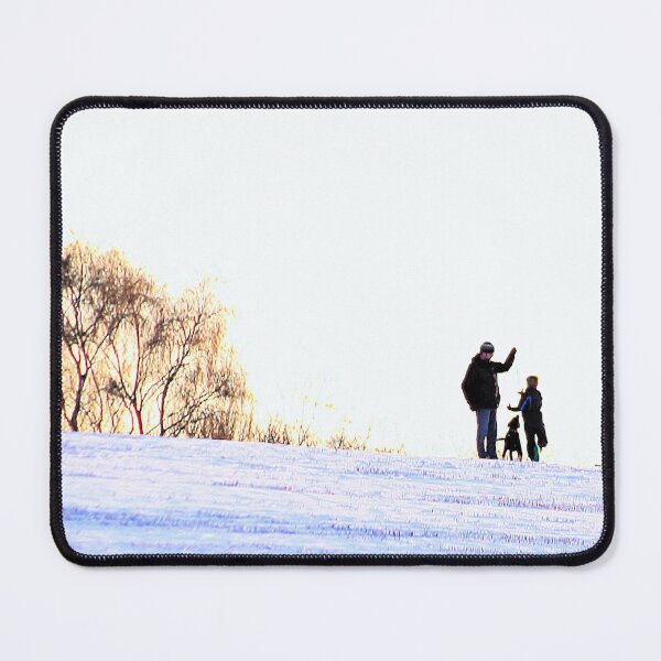 Item preview, Memories of Christmas designed and sold by Murph's Images.