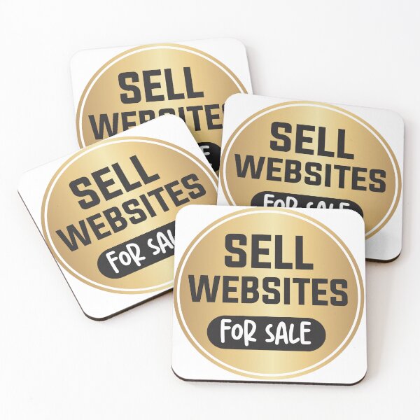 Item preview, Sell website design designed and sold by Wolagno.