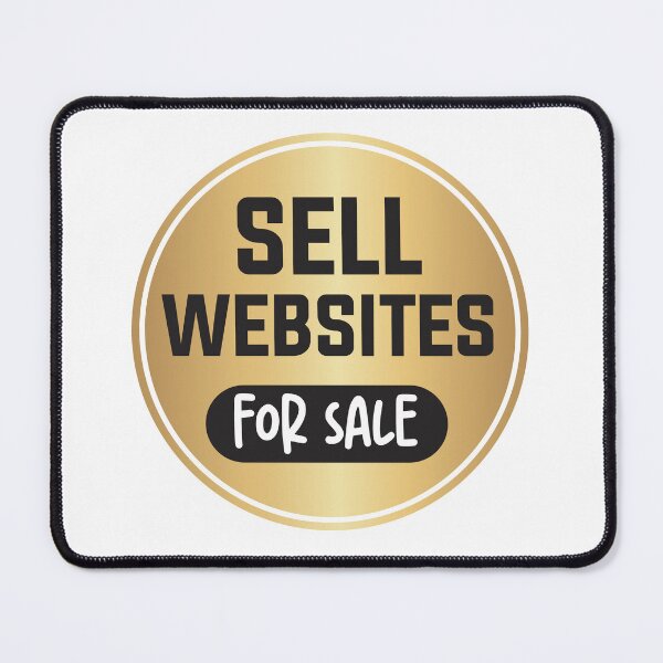 Item preview, Sell website design designed and sold by Wolagno.