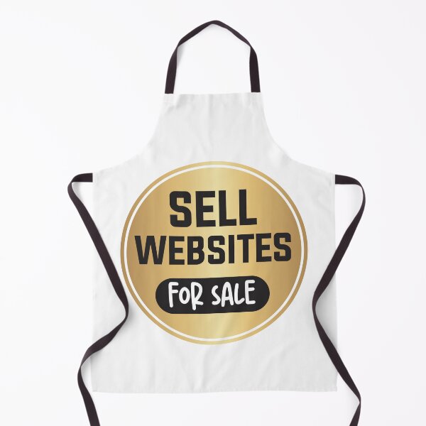 Item preview, Sell website design designed and sold by Wolagno.