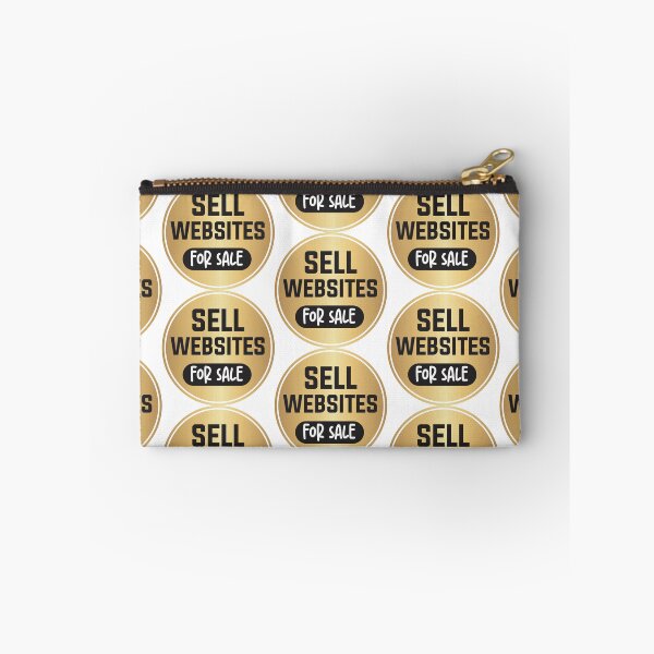 Item preview, Sell website design designed and sold by Wolagno.