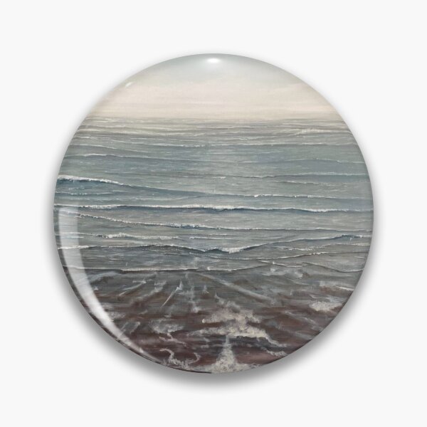 Item preview, Alga Matters designed and sold by DegsyArt.