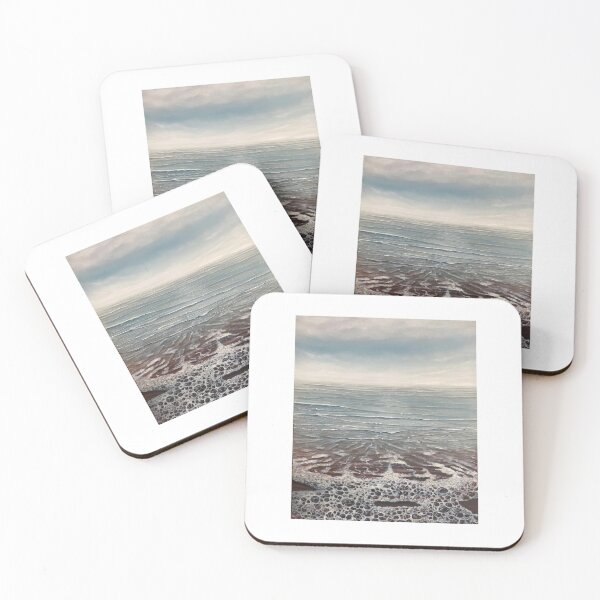 Item preview, Alga Matters designed and sold by DegsyArt.