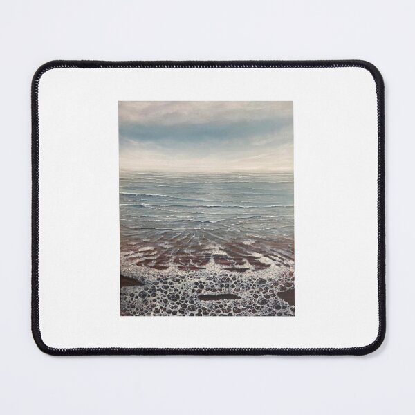 Item preview, Alga Matters designed and sold by DegsyArt.