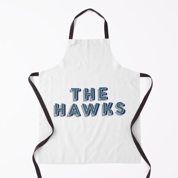 Item preview, The Hawks designed and sold by DFA.