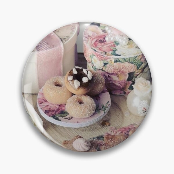 Item preview, Treats designed and sold by KWcrafts.