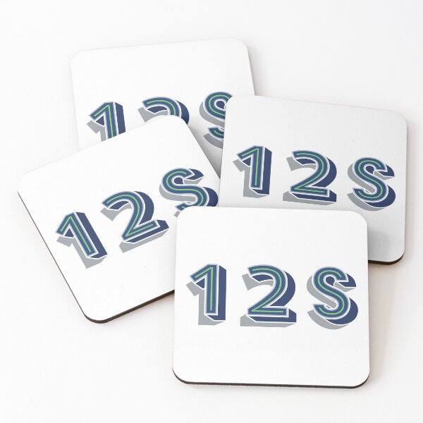 Item preview, 12s designed and sold by DFA.
