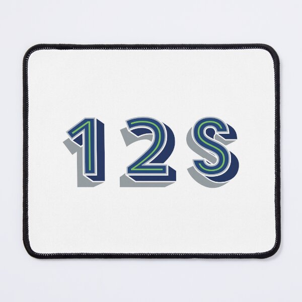 Item preview, 12s designed and sold by DFA.