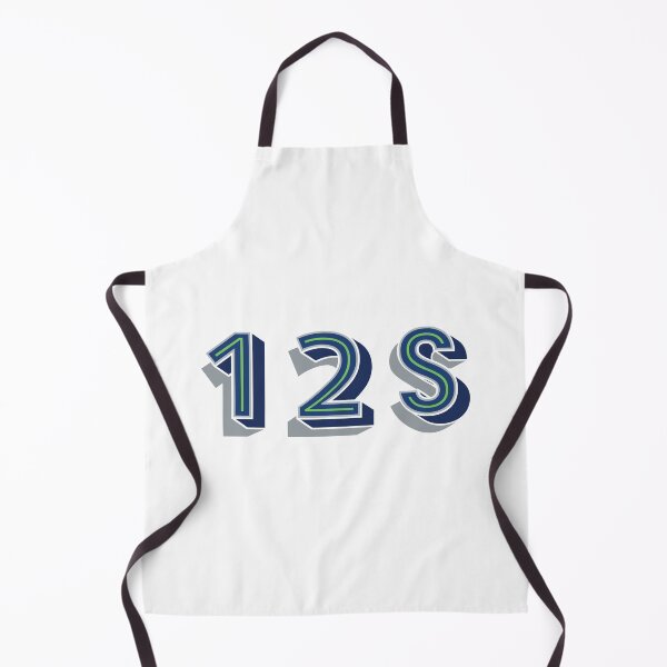Item preview, 12s designed and sold by DFA.