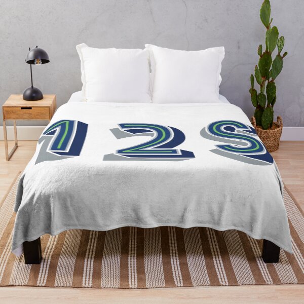 Item preview, 12s designed and sold by DFA.