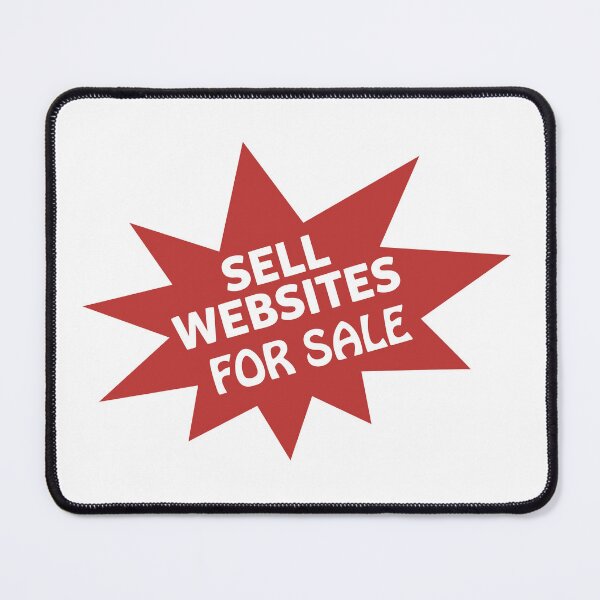 Item preview, Sell website design designed and sold by Wolagno.